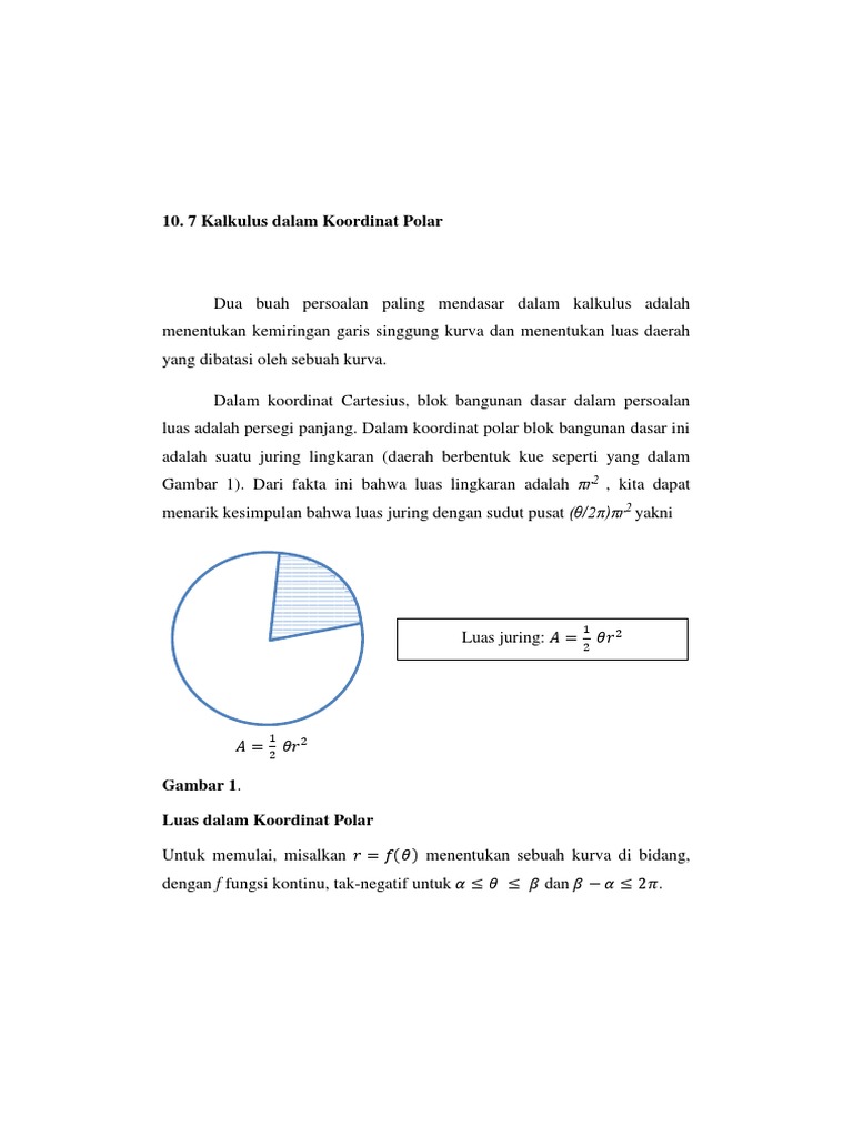 10 7 | PDF