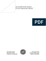 JKTZ ZKnjigaZsazetaka PDF