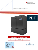 Manual de Usuario PDX PDF
