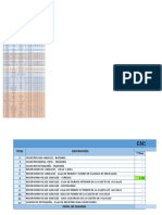 REGISTRO GENERAL - ABRIL 2018 Revisar