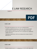 Legal Research Chapter 13.pdf