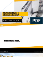 1 Intro To Cybersec PDF