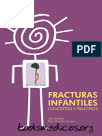 Fracturas Infantiles.  (Introducción).pdf