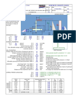 D.ConcreteStruc.N15.xls