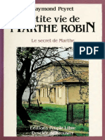 Petite Vie de Marthe Robin.pdf