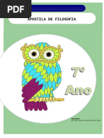docslide.net_apostila-de-filosofia-7o-ano.pdf