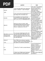 TEMA Queries PDF