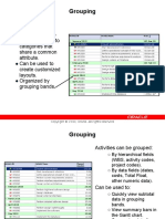 Primavera P6 Rel 8.0 Fundamenta-2 PDF