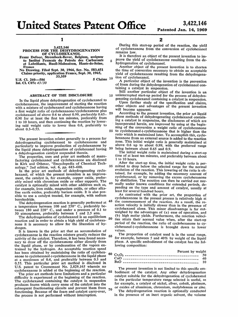 topics-in-chemical-engineering-martyn-s-ray-david-w-johnston