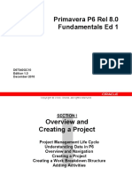 Primavera P6 Rel 8.0 Fundamenta-1.pdf