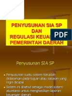 Materi 02.regulasi Keuangan Pemda