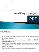 Auxiliary storage.pptx