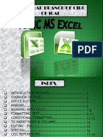 MS-Excel.pptx