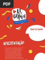 21012019 Resultado Egbi2019 Publica