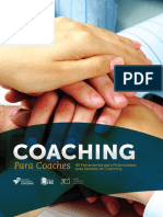 Apostila-Ferramentas-do-coaching.pdf