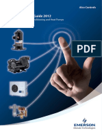 ALCO - Catalogue PDF