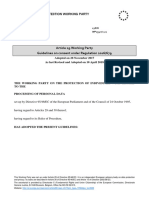 20180416_Article29WPGuidelinesonConsent_publishpdf.pdf