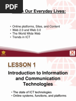 L1 Introduction to Information and Communication Technology.pptx