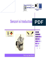 Senzori diferite tipuri.pdf