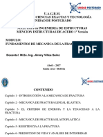 Clase-1-FUNDAMENTOS-MECAN-FRACTURA-09-04-2017.pdf