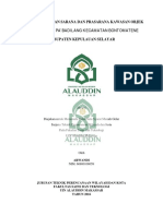 Arwandi PDF