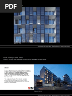 Social_housing_Paris.pdf