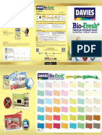 brochure-davies-bio-fresh+.pdf