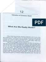 What Are We Really Worth.pdf