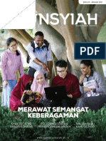 Warta Januari 2019 PDF