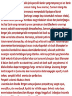 web_Penyakit_Leukemia_Kanker_Darah_Sastaviyana_Yuliangga.ppt