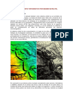 337976385-Levantamiento-Por-Imagen-Satelital.pdf