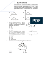 ELECRTOSTATICS physics.pdf