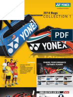 2014 Bag Catalogue PDF