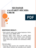 a. S1.p.1. Dasar_dasar penyakit.pptx