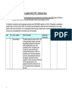 IC Care Plan - Influenza Virus H1N1patient PDF