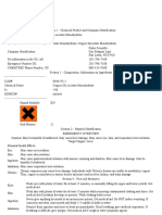 Acetone (Merck)