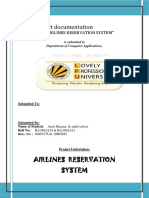 69609160-Airline-Reservation-System-Project-Documentation.docx