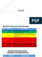 FMEA..1