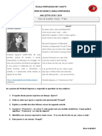 Ficha de trabalho - poesia.pdf