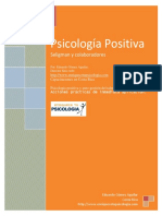 psicologia-positiva-seligman.pdf