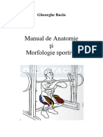 Manual Anatomie FINAL PDF