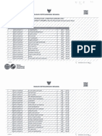 Jumat 07 Des Sesi 3 PDF