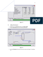 HYSYS - For - UTM - Degree++ - Program - 3.pdf Part-02 PDF