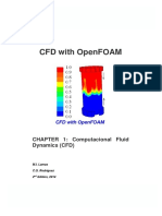 CHAPTER 01 CFD.pdf