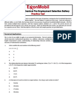 331734565-ExxonMobil-Operations-and-Mechanical-Practice-Test-PDF.pdf