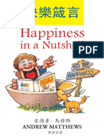 _happiness-in-a-nutshell.pdf