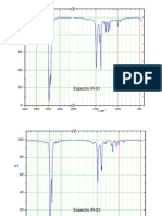 2.0EspectrosInfrarrojo 2053