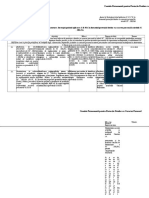 Anexa2 La Hotarare Masuri GDPR Plan de Actiune