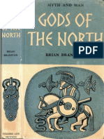 Gods-of-the-North.pdf