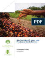 WG-Indonesian-Palm-Oil-Benefits-Bahasa-Report-2-11.pdf